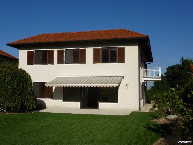 Mietobjekt Www Haus Mieten Perchtoldsdorf At